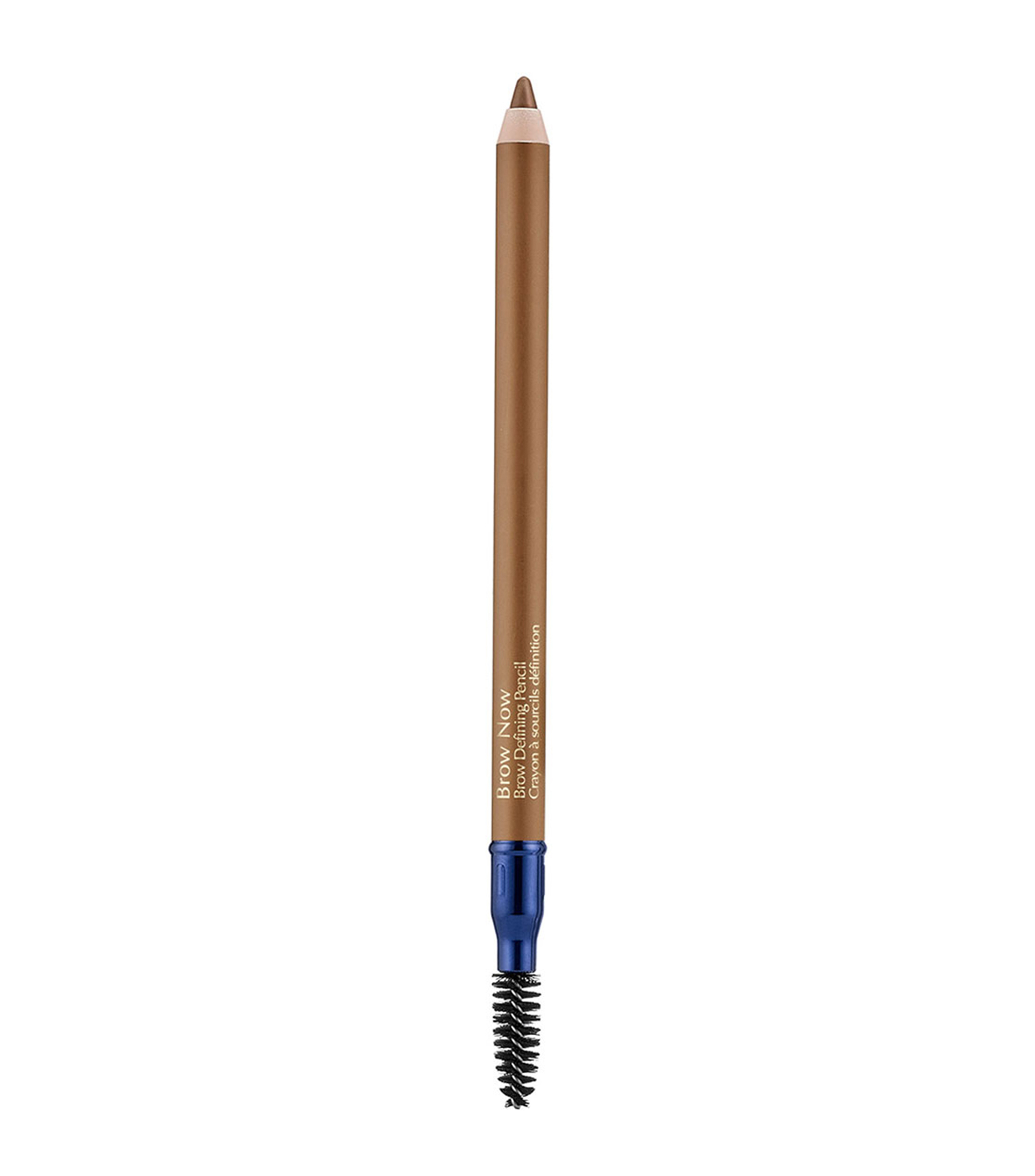 EL BROW GEL PENCIL SPOOLY